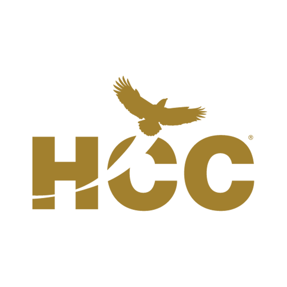 HCC