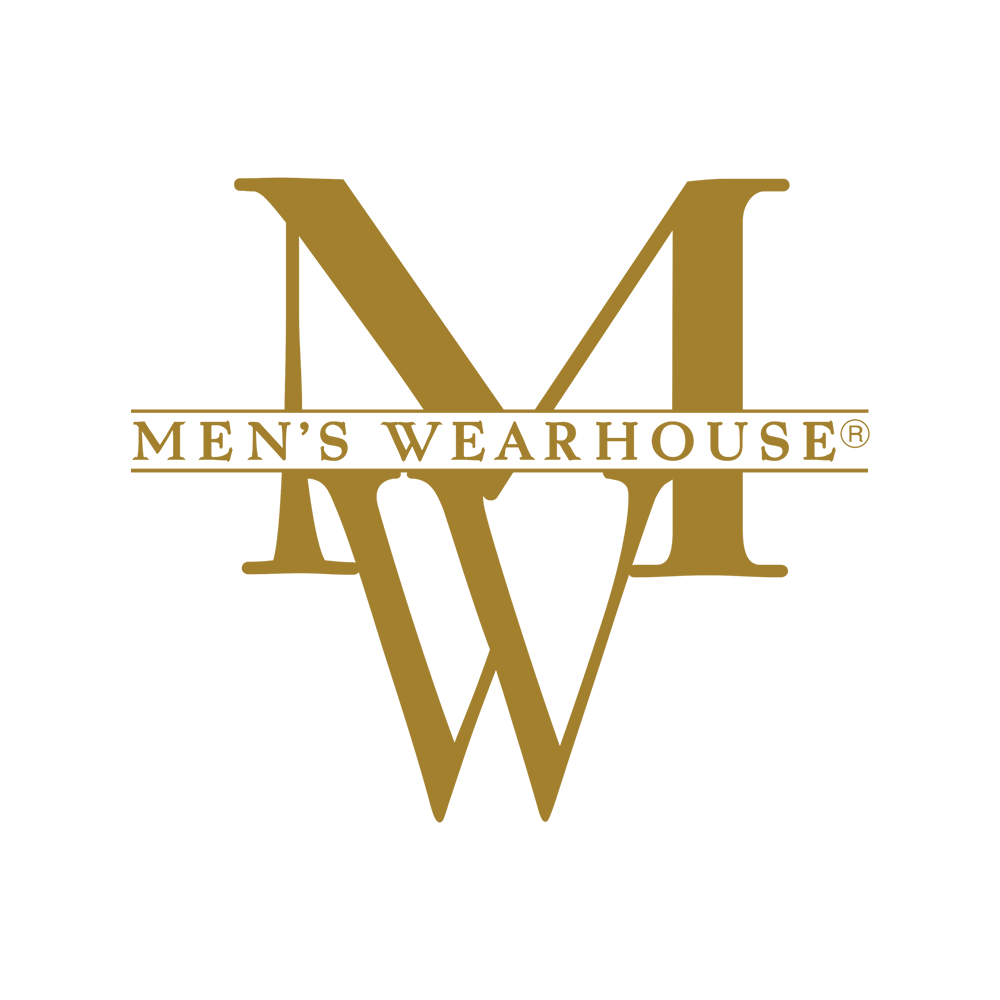 Mens-Werhouse