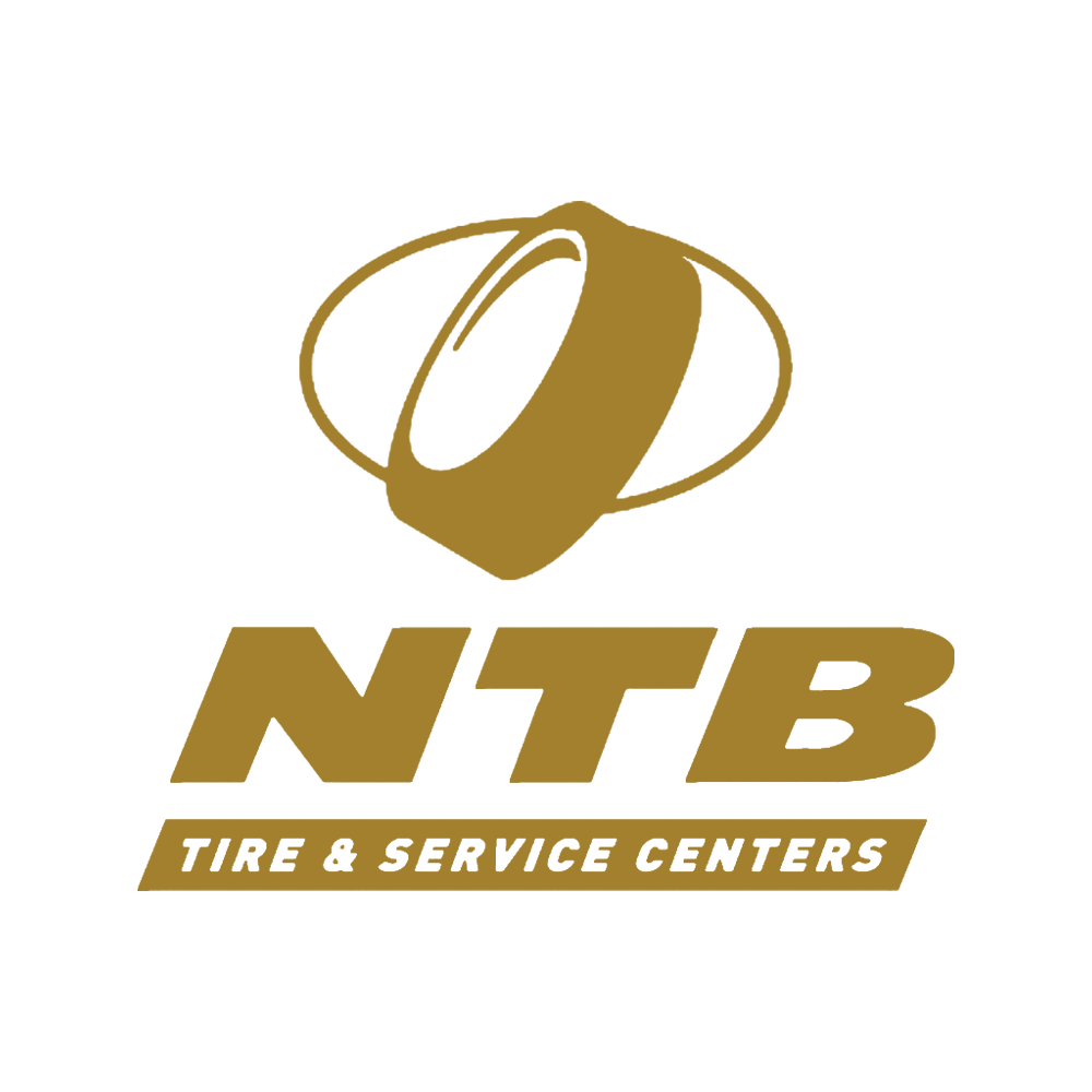 NTB