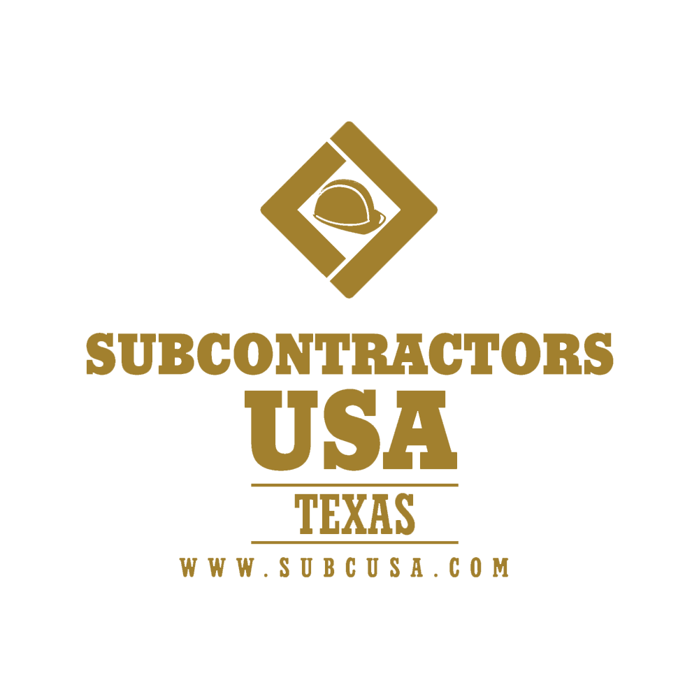 SubC
