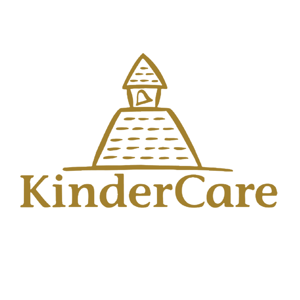 kindercare