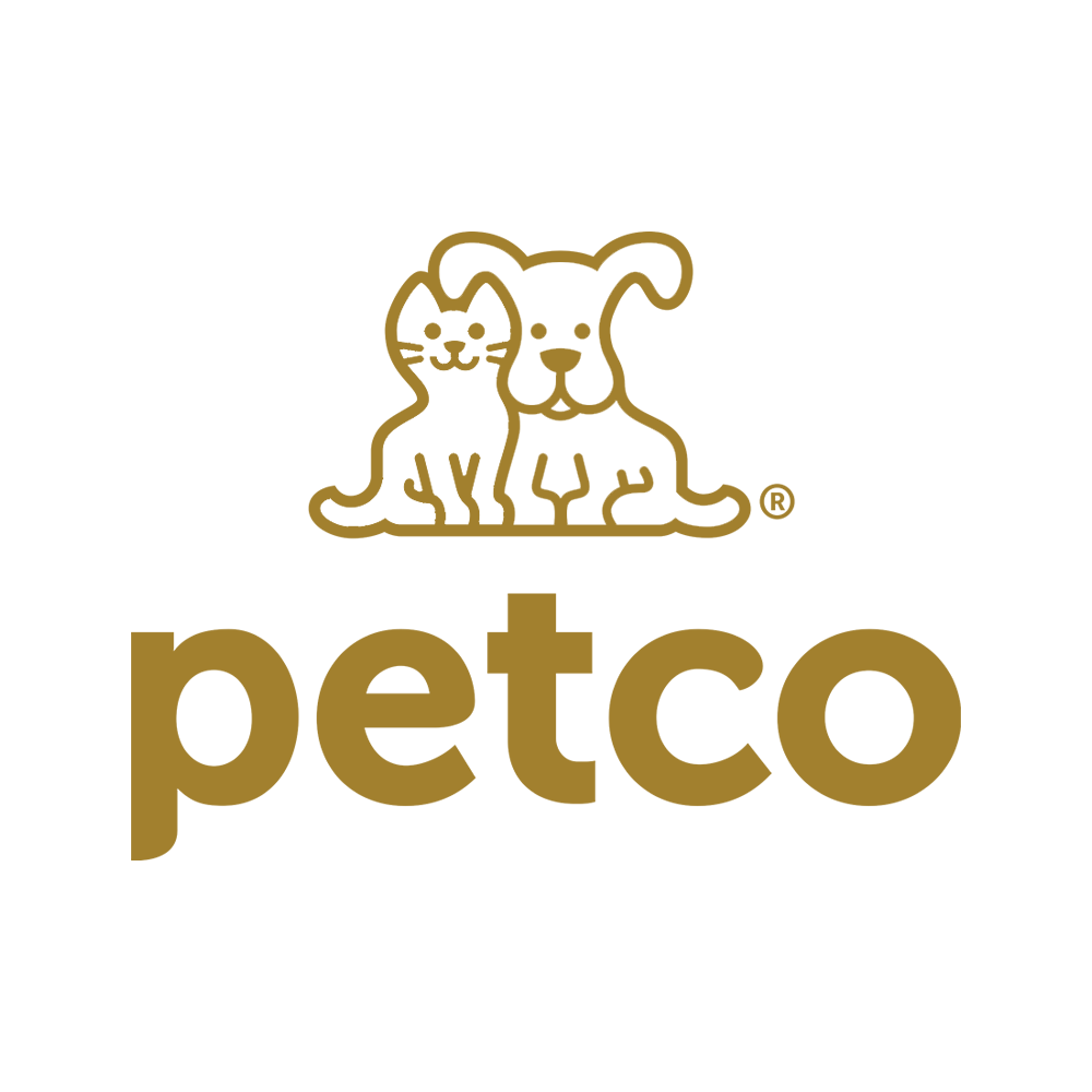 petco