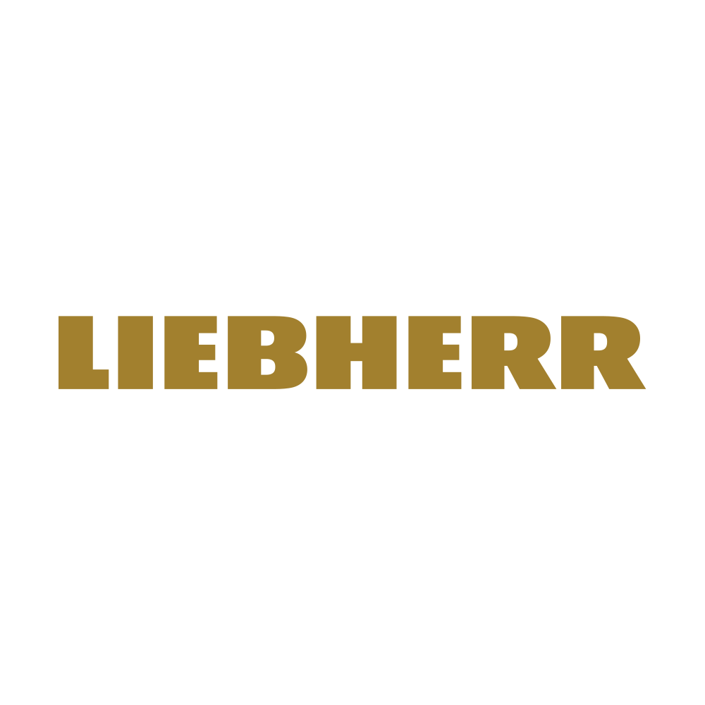 Liebherr
